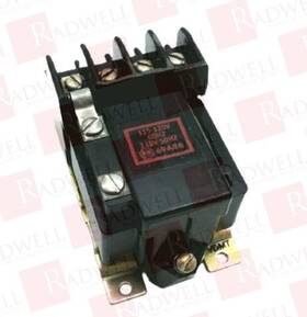702-tod93 Allen Bradley / 702tod93 Used