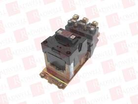 702l-bod93 Allen Bradley / 702lbod93 Used