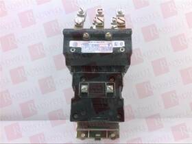 702l-cod-93 Allen Bradley / 702lcod93 In Box