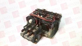 705x-cod Allen Bradley / 705xcod Used