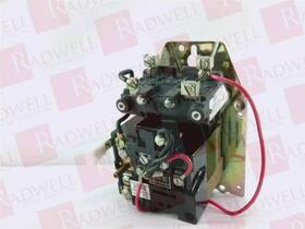 709-aot Allen Bradley / 709aot Used