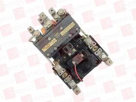 709-dod Allen Bradley / 709dod Used