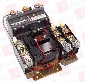 709-dod103 Allen Bradley / 709dod103 Used