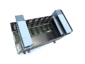 1756-a7 Allen-bradley 70991u 1756-a7/a 7-slot Chassis