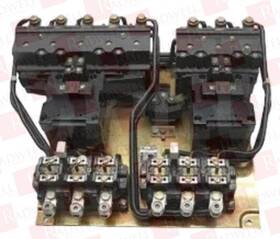 715-dod12 Allen Bradley / 715dod12 Used