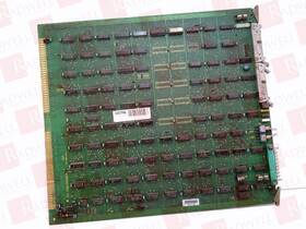 7300-upw1 Allen Bradley / 7300upw1 Used