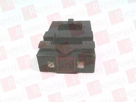 73a803 Allen Bradley / Used
