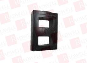 74-a06 Allen Bradley / 74a06 Used