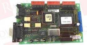 74100-017-53 Allen Bradley / 7410001753 Used