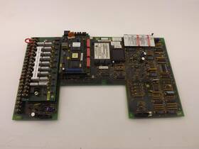 1336s-mcb-sp1 Allen Bradley 74100-070-08 74100-071-51 Circuit Board T37728