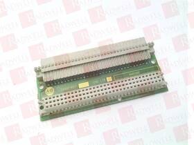 74102-405-1394 Allen Bradley / 741024051394 Used Tested Cleaned