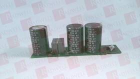 74104-365-08 Allen Bradley / 7410436508 Used