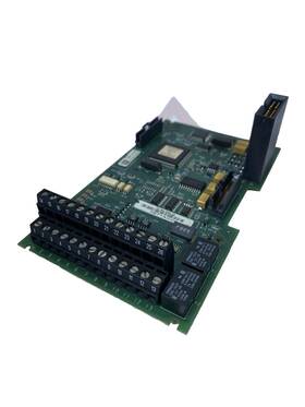 74104-396-52 Allen-bradley Wires Terminal Board Replacement Part
