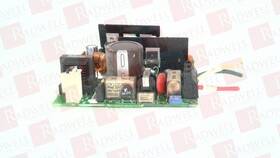 77143-229-51 Allen Bradley / 7714322951 Used