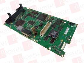 77143-746-51 Allen Bradley / 7714374651 Used