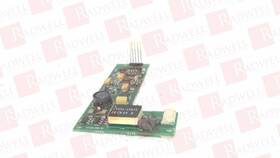 77162-202-51 Allen Bradley / 7716220251 Used