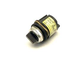 800t-u57 Allen-bradley 1.0 Meg Ohm Potentiometer Series P