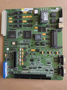 80190-320-03-r Allen Bradley / 8019032003r Used