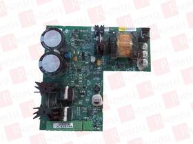 80190-800-01-r Allen Bradley / 8019080001r Used