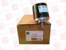 845g-nxc7985-cw Allen Bradley / 845gnxc7985cw Used