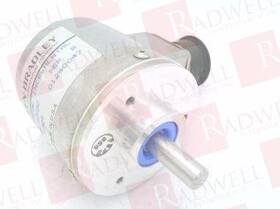845h-sjdz25cmyr5 Allen Bradley / 845hsjdz25cmyr5 Used