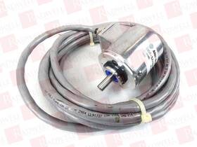 845h-sjgz25ebyr5 Allen Bradley / 845hsjgz25ebyr5 Used