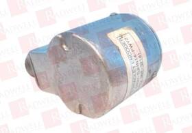 845h-sjhn14fwy2c Allen Bradley / 845hsjhn14fwy2c Used
