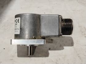 845t-dn52edb Allen-bradley B9c