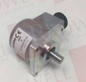 845t-dz13ecm-c Allen Bradley / 845tdz13ecmc Used