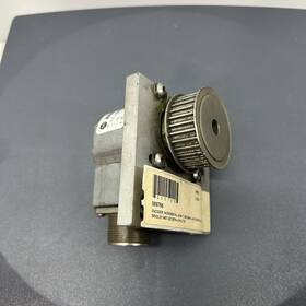 845t-dz13efw-c Allen-bradley Encoder / 845tdz13efwc 069766