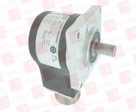 847t-dn24-rh04096 Allen Bradley / 847tdn24rh04096 Used