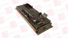 8520-mddn Allen Bradley / 8520mddn Used
