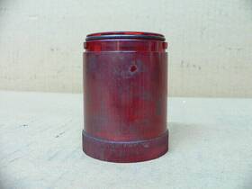 855e-24dn4 Allen-bradley Ser.a Red Control Tower Stack Light