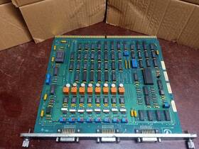 8600-1674l Allen Bradley / 86001674l Used