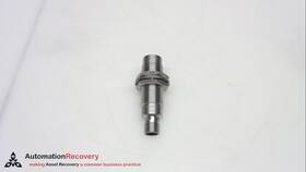 871tm-n20np18-d4 Allen Bradley Ser. B Inductive Proximity Sensor #246300
