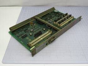 T186625 Allen Bradley 900407 Control Board