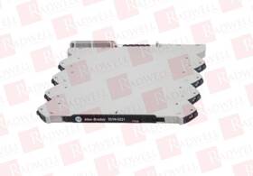 931n-u221 Allen Bradley / 931nu221 In Box