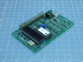 960243-10a01 Allen-bradley 96024310 Circuit Board T151913