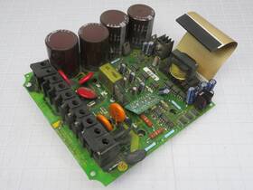 A42305-118-55 Allen Bradley 98207-623 9932 Circuit Board T200159