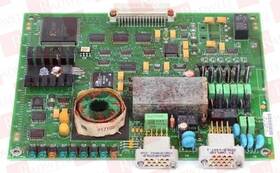 99592-566 Allen Bradley / 99592566 Used