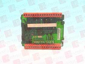 A40854-022-51 Allen Bradley / A4085402251 Used