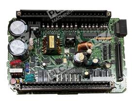40857-019-05-1 Allen Bradley A40857-020-52 San9mi01 1039133 Circuit Board