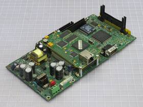 A77131-770-51 Allen Bradley Pc Board T248061