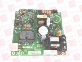 A77144-277-51 Allen Bradley / A7714427751 Used