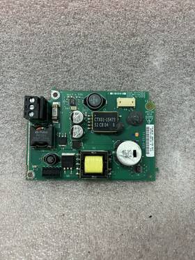 A77153-225-51 Allen Bradley / A7715322551