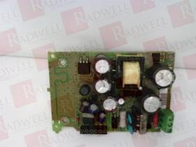 A77153-706-51 Allen Bradley / A7715370651 Used