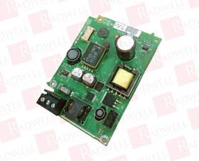 A77153-725-51 Allen Bradley / A7715372551 Used