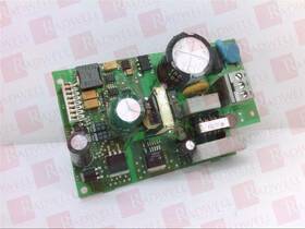 A77162-214-51 Allen Bradley / A7716221451 Used Tested Cleaned