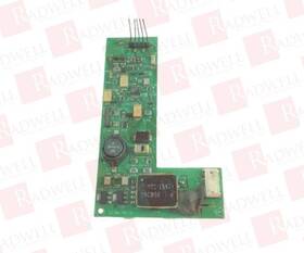 A77162-702-51 Allen Bradley / A7716270251 Used