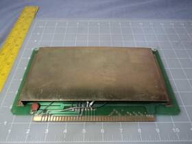 Oe1571-010-01 Allen-bradley Ab Circuit Board T12587
